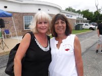 Pub 231 Car Show Aug 2016 043 : Pub 231 Car Show Aug 2016